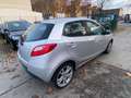 Mazda 2 1.3 Impression Klima+Allwetter+PDC+Sitzheizung Silber - thumbnail 6