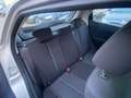 Mazda 2 1.3 Impression Klima+Allwetter+PDC+Sitzheizung Silber - thumbnail 17