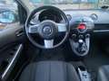 Mazda 2 1.3 Impression Klima+Allwetter+PDC+Sitzheizung Silber - thumbnail 10
