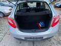 Mazda 2 1.3 Impression Klima+Allwetter+PDC+Sitzheizung Silber - thumbnail 9