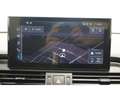 Audi Q5 40 TDI quattro S-line S-tronic,Navi,Matrix Grau - thumbnail 10