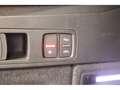 Audi Q5 40 TDI quattro S-line S-tronic,Navi,Matrix Grau - thumbnail 26