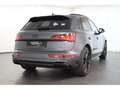 Audi Q5 40 TDI quattro S-line S-tronic,Navi,Matrix Grau - thumbnail 5