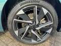 Peugeot 308 SW 1.6 Plug In Hybrid 180 Allure Pack Business Blauw - thumbnail 21