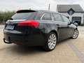 Opel Insignia Insignia 1.6 Sports Tourer Design Edition Noir - thumbnail 5