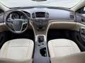 Opel Insignia Insignia 1.6 Sports Tourer Design Edition Noir - thumbnail 11