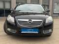 Opel Insignia Insignia 1.6 Sports Tourer Design Edition Noir - thumbnail 1