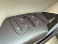 Opel Insignia Insignia 1.6 Sports Tourer Design Edition Noir - thumbnail 8