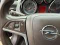 Opel Insignia Insignia 1.6 Sports Tourer Design Edition Noir - thumbnail 13