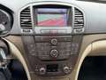 Opel Insignia Insignia 1.6 Sports Tourer Design Edition Noir - thumbnail 12