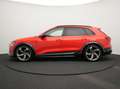 Audi Sonstige *Opt.schw.*PANO*MATRIX*AHK*LUFT* Rot - thumbnail 10