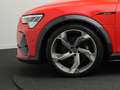 Audi Sonstige *Opt.schw.*PANO*MATRIX*AHK*LUFT* Rot - thumbnail 14