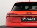 Audi Sonstige *Opt.schw.*PANO*MATRIX*AHK*LUFT* Rot - thumbnail 26
