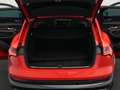 Audi Sonstige *Opt.schw.*PANO*MATRIX*AHK*LUFT* Rot - thumbnail 13