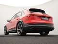Audi Sonstige *Opt.schw.*PANO*MATRIX*AHK*LUFT* Rot - thumbnail 21