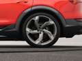 Audi Sonstige *Opt.schw.*PANO*MATRIX*AHK*LUFT* Rot - thumbnail 30