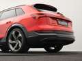 Audi Sonstige *Opt.schw.*PANO*MATRIX*AHK*LUFT* Rot - thumbnail 27