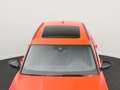 Audi Sonstige *Opt.schw.*PANO*MATRIX*AHK*LUFT* Rot - thumbnail 24