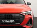 Audi Sonstige *Opt.schw.*PANO*MATRIX*AHK*LUFT* Rot - thumbnail 25