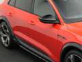 Audi Sonstige *Opt.schw.*PANO*MATRIX*AHK*LUFT* Rot - thumbnail 28