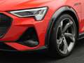 Audi Sonstige *Opt.schw.*PANO*MATRIX*AHK*LUFT* Rot - thumbnail 18