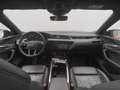 Audi Sonstige *Opt.schw.*PANO*MATRIX*AHK*LUFT* Rot - thumbnail 4