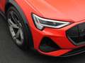 Audi Sonstige *Opt.schw.*PANO*MATRIX*AHK*LUFT* Rot - thumbnail 15
