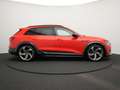 Audi Sonstige *Opt.schw.*PANO*MATRIX*AHK*LUFT* Rot - thumbnail 11