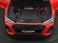 Audi Sonstige *Opt.schw.*PANO*MATRIX*AHK*LUFT* Rot - thumbnail 23