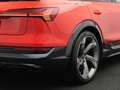 Audi Sonstige *Opt.schw.*PANO*MATRIX*AHK*LUFT* Rot - thumbnail 19