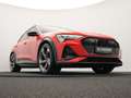 Audi Sonstige *Opt.schw.*PANO*MATRIX*AHK*LUFT* Rot - thumbnail 20