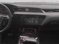 Audi Sonstige *Opt.schw.*PANO*MATRIX*AHK*LUFT* Rot - thumbnail 9