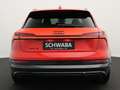 Audi Sonstige *Opt.schw.*PANO*MATRIX*AHK*LUFT* Rot - thumbnail 7