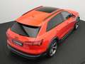 Audi Sonstige *Opt.schw.*PANO*MATRIX*AHK*LUFT* Rot - thumbnail 17