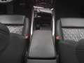Audi Sonstige *Opt.schw.*PANO*MATRIX*AHK*LUFT* Rot - thumbnail 12