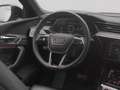 Audi Sonstige *Opt.schw.*PANO*MATRIX*AHK*LUFT* Rot - thumbnail 8