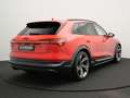 Audi Sonstige *Opt.schw.*PANO*MATRIX*AHK*LUFT* Rot - thumbnail 3