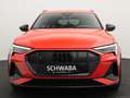 Audi Sonstige *Opt.schw.*PANO*MATRIX*AHK*LUFT* Rot - thumbnail 6