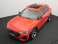 Audi Sonstige *Opt.schw.*PANO*MATRIX*AHK*LUFT* Rot - thumbnail 16