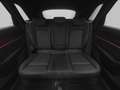 Audi Sonstige *Opt.schw.*PANO*MATRIX*AHK*LUFT* Rot - thumbnail 5