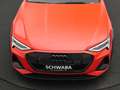 Audi Sonstige *Opt.schw.*PANO*MATRIX*AHK*LUFT* Rot - thumbnail 22