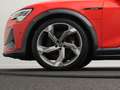Audi Sonstige *Opt.schw.*PANO*MATRIX*AHK*LUFT* Rot - thumbnail 29