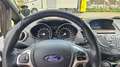 Ford Fiesta Fiesta 1.0 EcoB. ST Line 5dr Wit - thumbnail 16