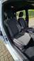 Ford Fiesta Fiesta 1.0 EcoB. ST Line 5dr Wit - thumbnail 13