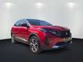 Peugeot 3008 BlueHDi 130 Roadtrip LED Navi Kamera Rot - thumbnail 3