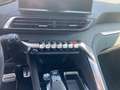 Peugeot 3008 BlueHDi 130 Roadtrip LED Navi Kamera Rot - thumbnail 10