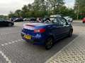 Mitsubishi Colt Colt 1.5 Turbo Blauw - thumbnail 5