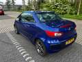 Mitsubishi Colt Colt 1.5 Turbo Blauw - thumbnail 17