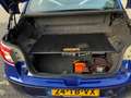 Mitsubishi Colt Colt 1.5 Turbo Blauw - thumbnail 20