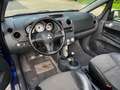 Mitsubishi Colt Colt 1.5 Turbo Blauw - thumbnail 9